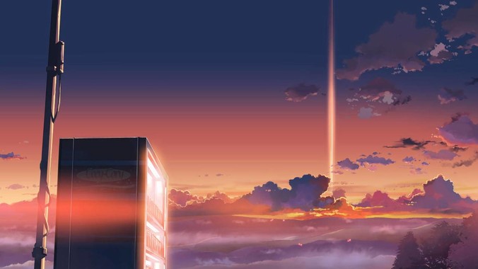 696969大但人文艺术正道