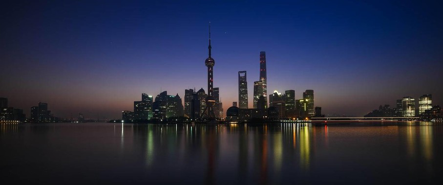 闪婚豪门总裁老公又宠又撩