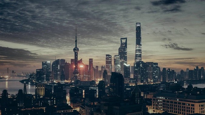 微短剧戏曲短视频突围